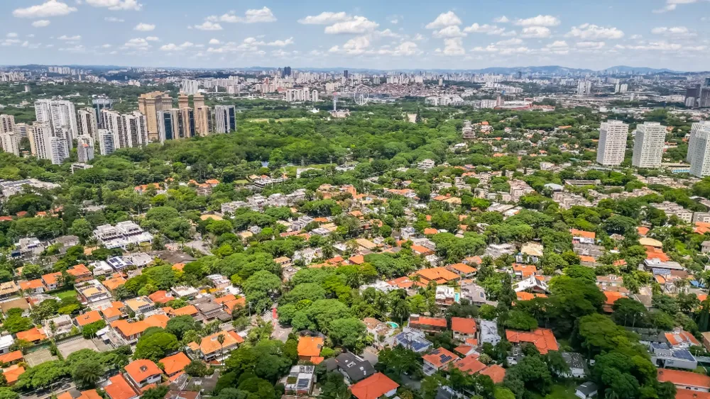 Terreno, 526 m² - Foto 11