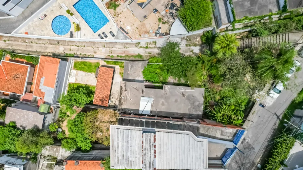 Terreno, 526 m² - Foto 16