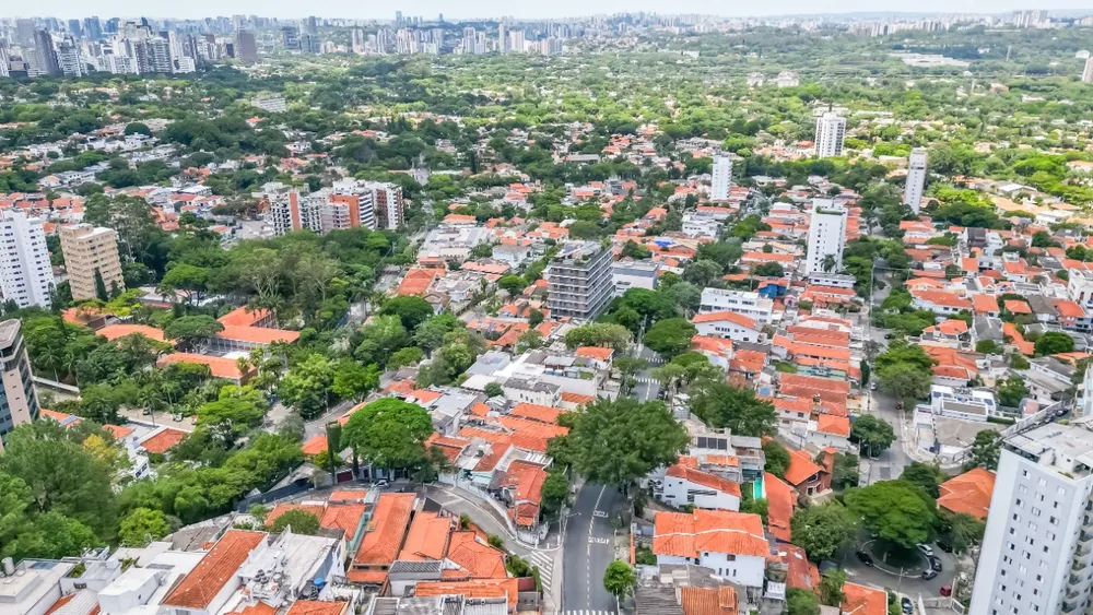 Terreno, 526 m² - Foto 12
