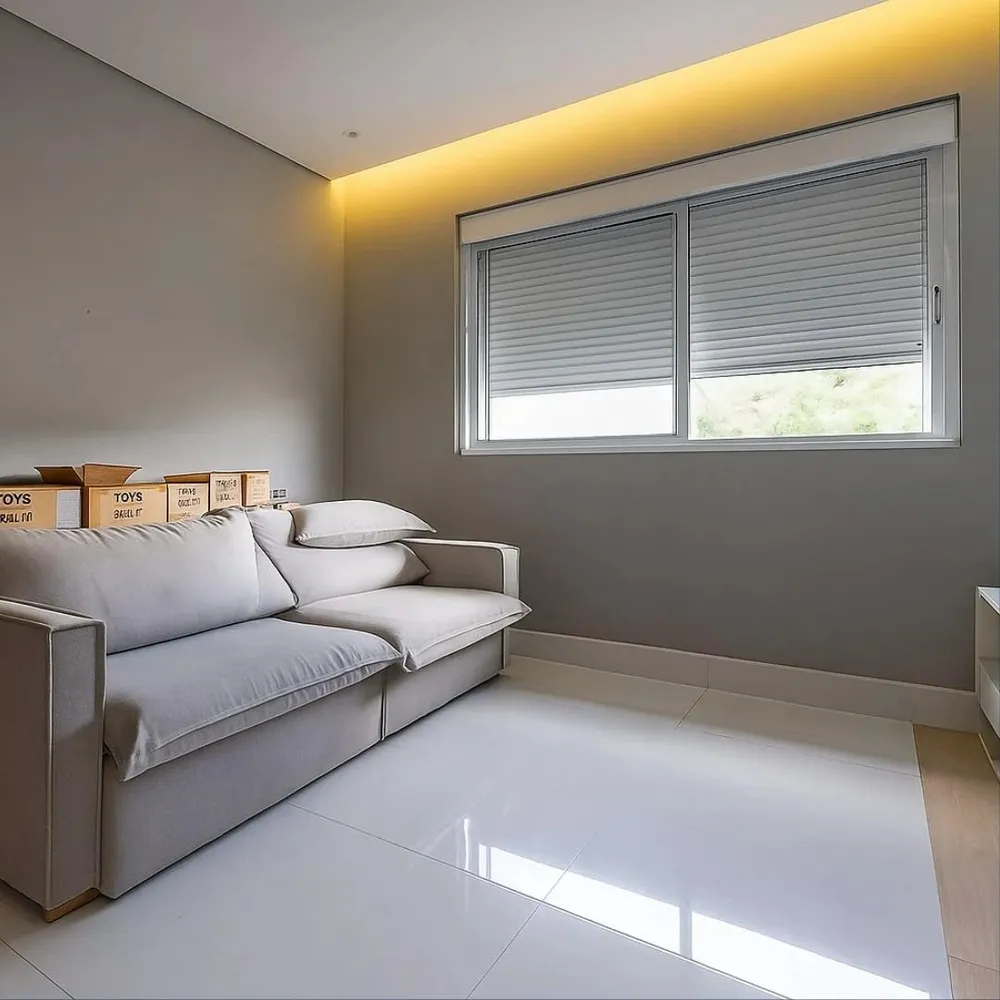 Sobrado, 4 quartos, 299 m² - Foto 5