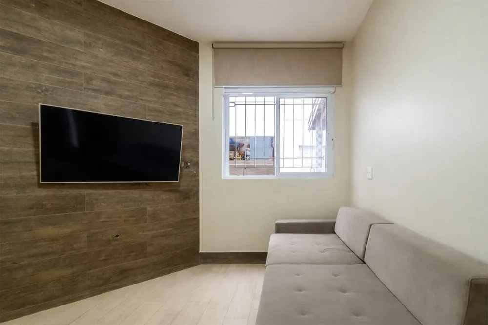 Sobrado, 4 quartos, 299 m² - Foto 10