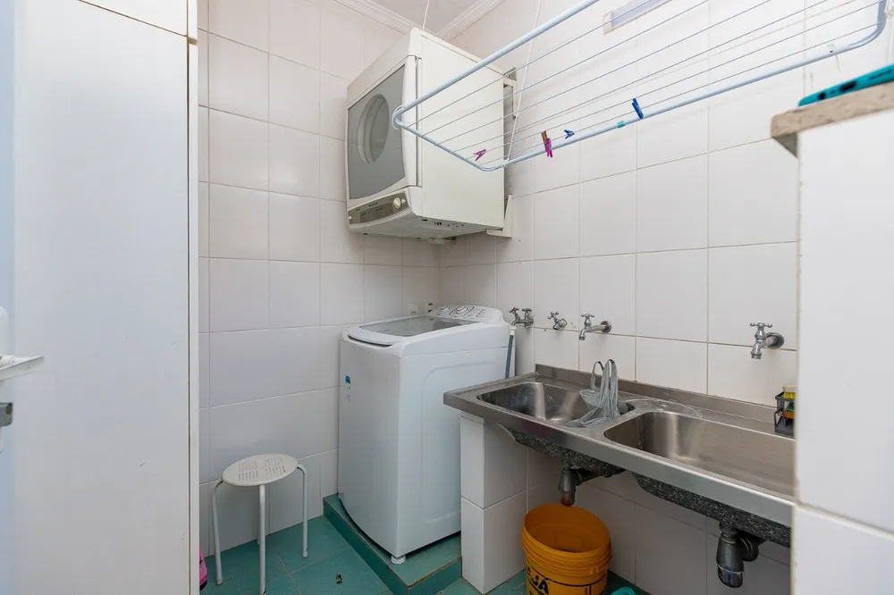 Sobrado, 4 quartos, 351 m² - Foto 12