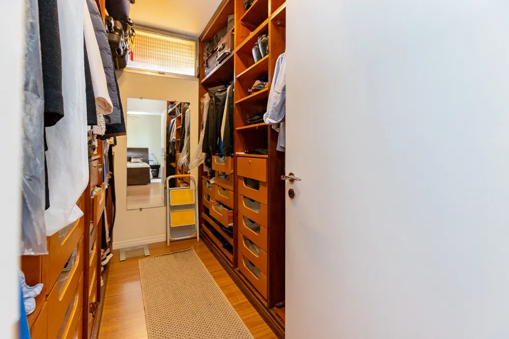Sobrado, 4 quartos, 351 m² - Foto 13