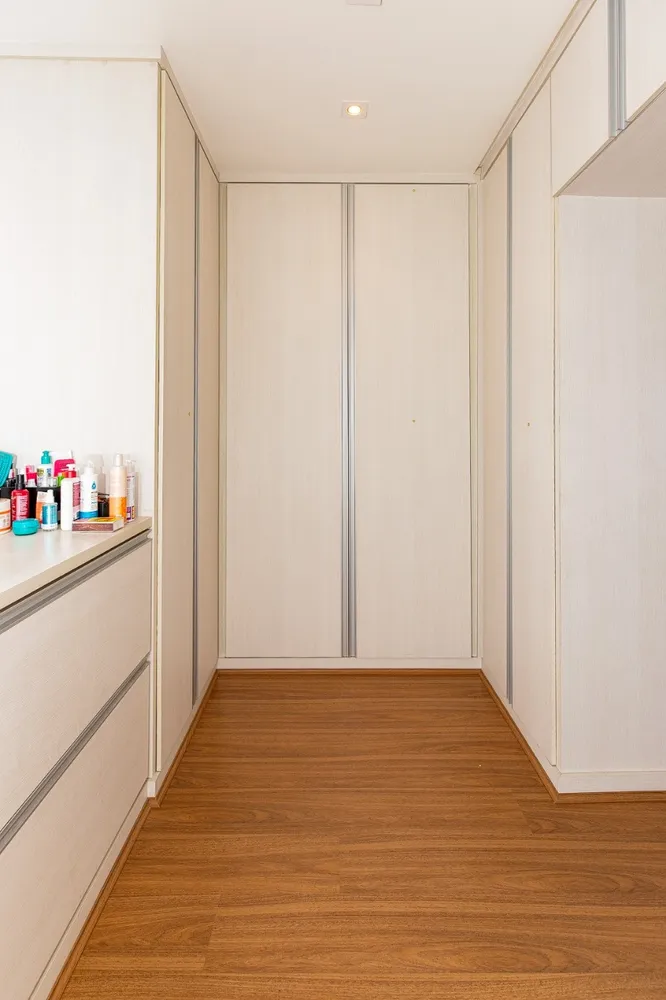 Sobrado, 4 quartos, 351 m² - Foto 9