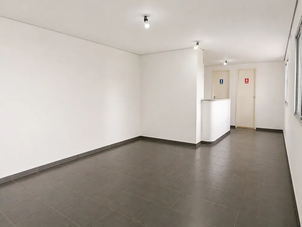 Apartamento, 2 quartos, 59 m² - Foto 7