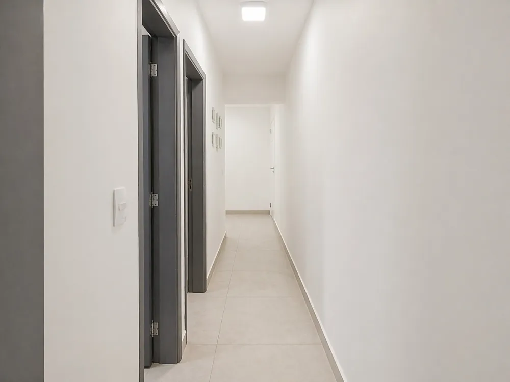 Apartamento, 2 quartos, 59 m² - Foto 6