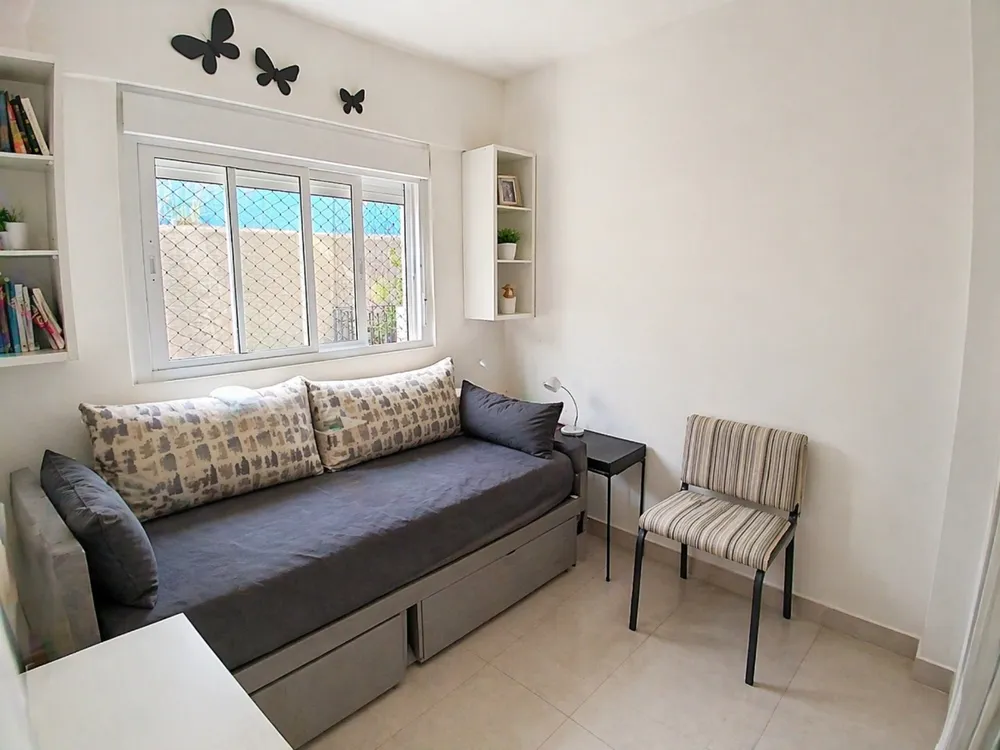 Apartamento, 2 quartos, 59 m² - Foto 10