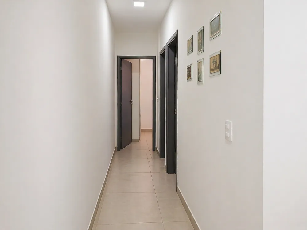 Apartamento, 2 quartos, 59 m² - Foto 7