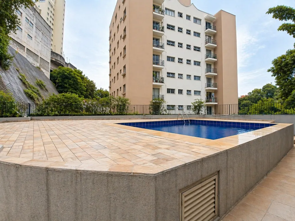 Apartamento, 2 quartos, 59 m² - Foto 15
