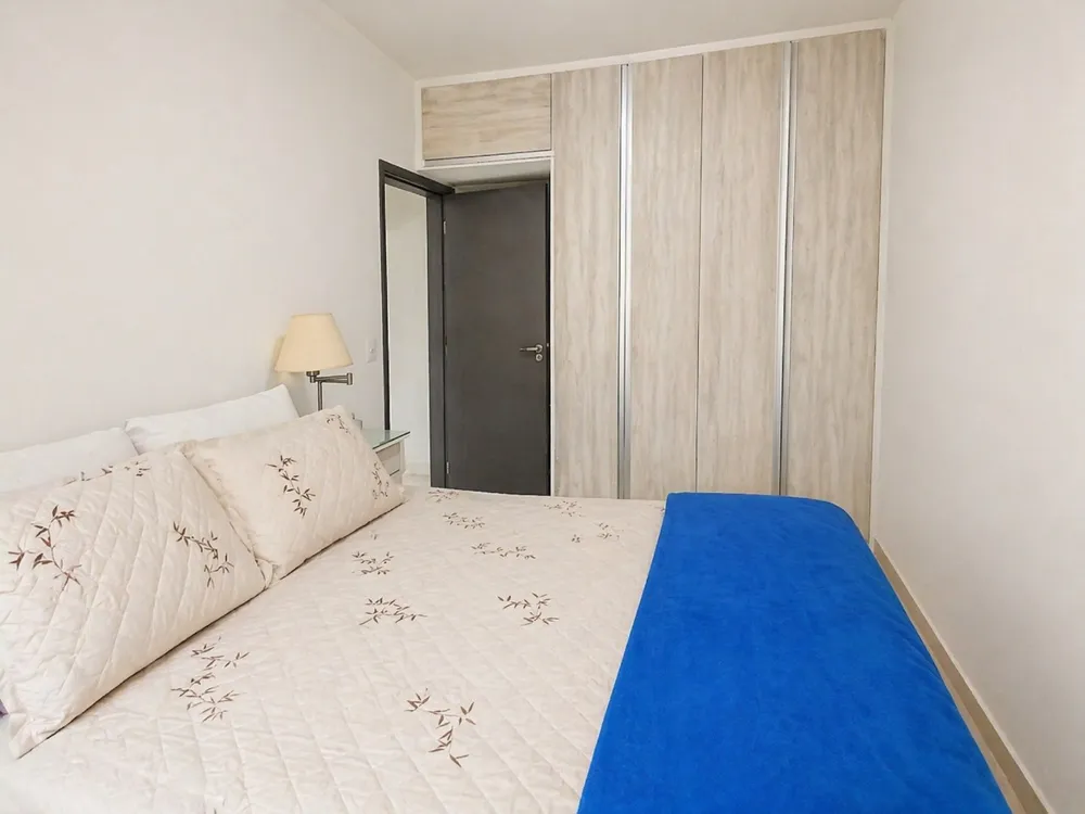 Apartamento, 2 quartos, 59 m² - Foto 8