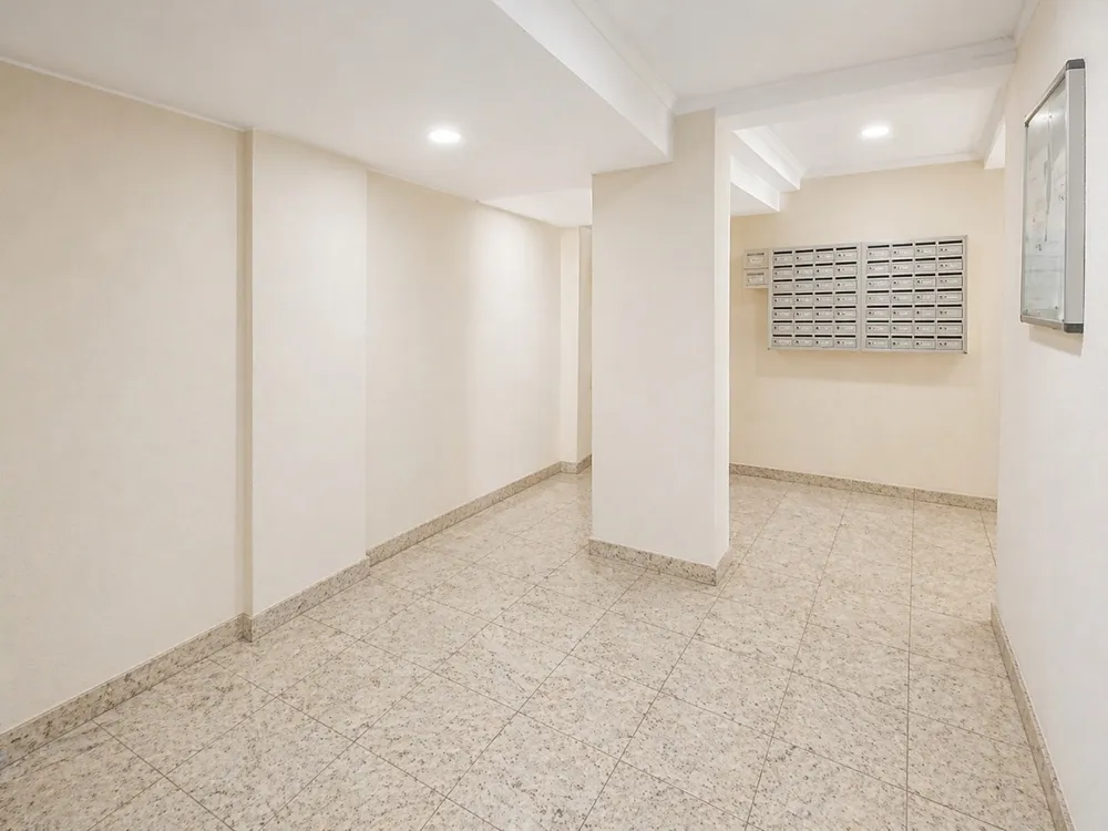 Apartamento, 2 quartos, 59 m² - Foto 13
