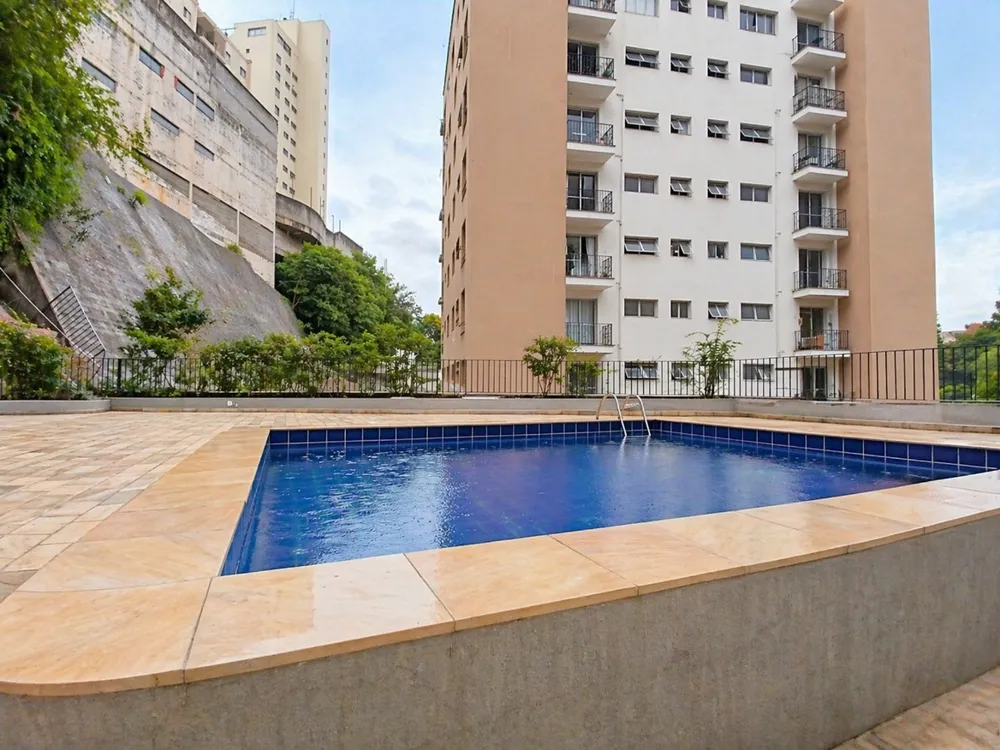 Apartamento, 2 quartos, 59 m² - Foto 5