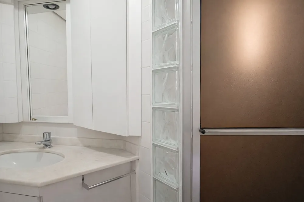 Apartamento, 1 quarto, 45 m² - Foto 10