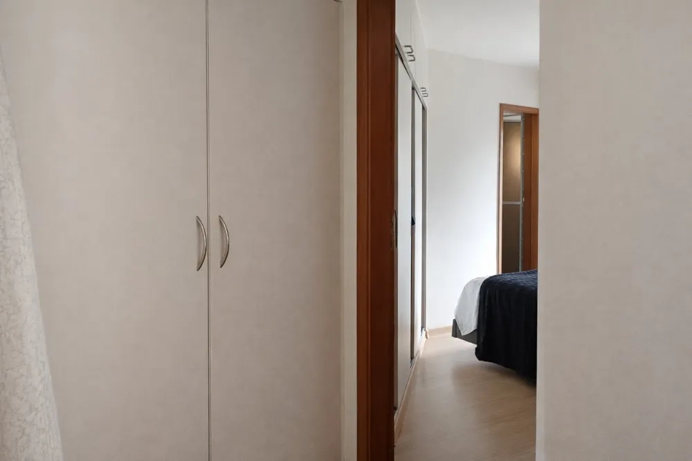 Apartamento, 1 quarto, 45 m² - Foto 6