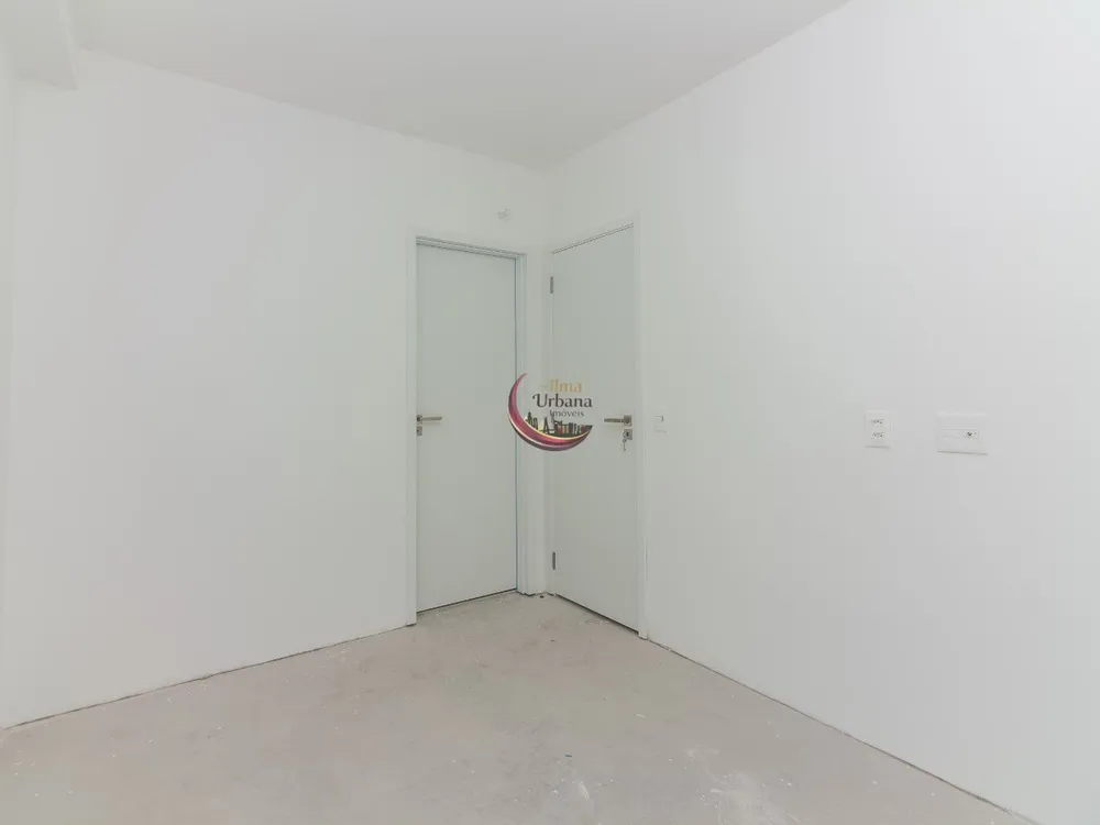 Apartamento, 1 quarto, 37 m² - Foto 7