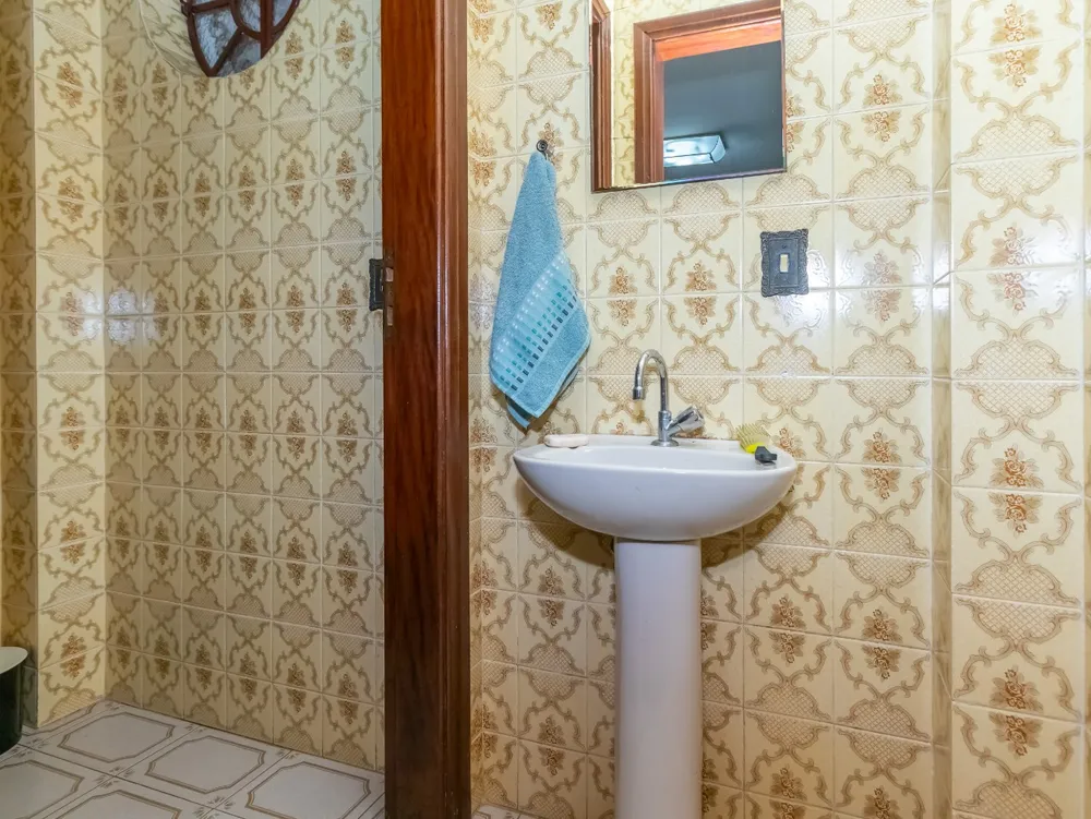 Sobrado, 3 quartos, 153 m² - Foto 4