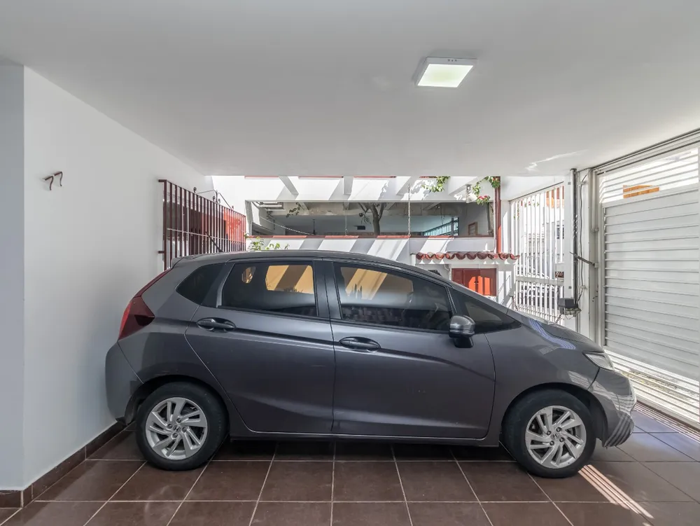 Sobrado, 3 quartos, 153 m² - Foto 15
