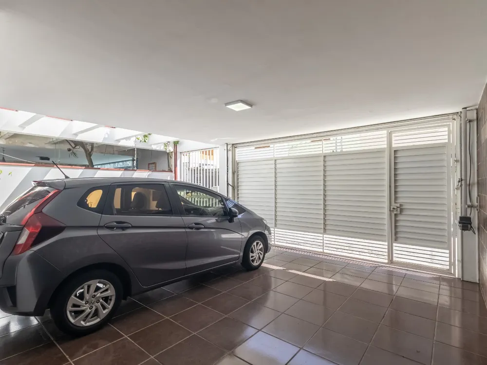 Sobrado, 3 quartos, 153 m² - Foto 16