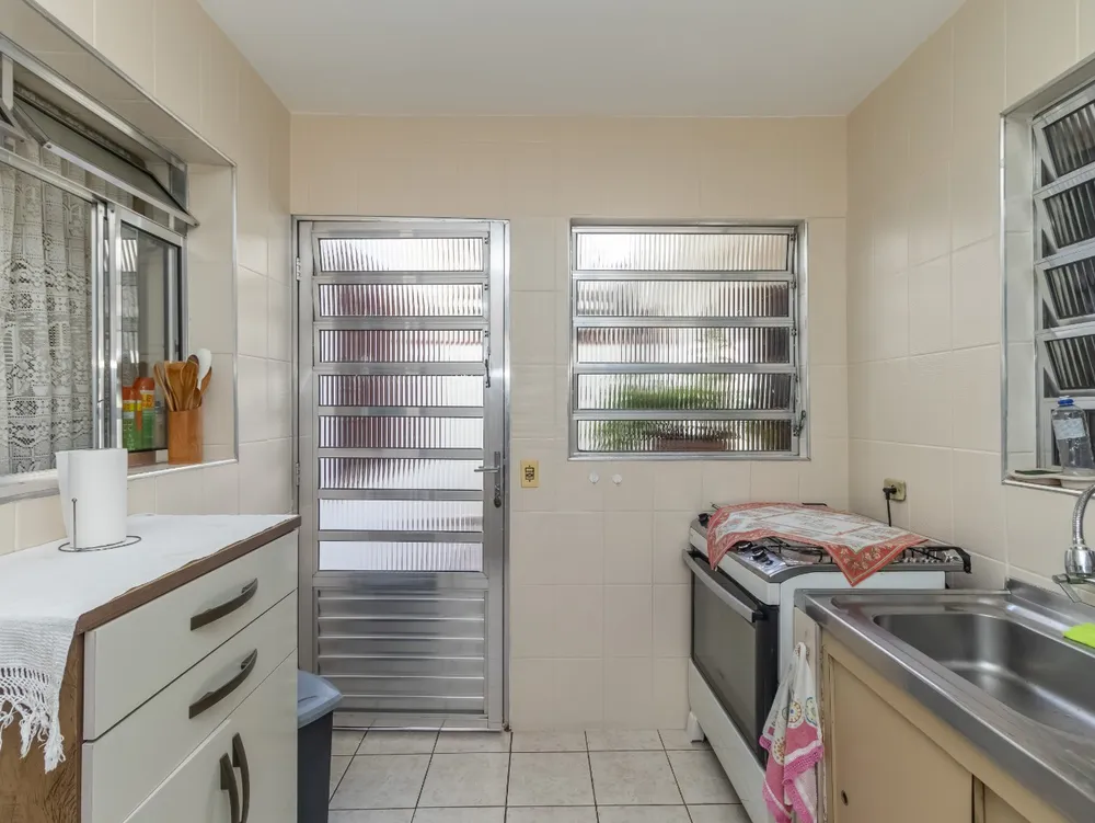 Sobrado, 3 quartos, 153 m² - Foto 6