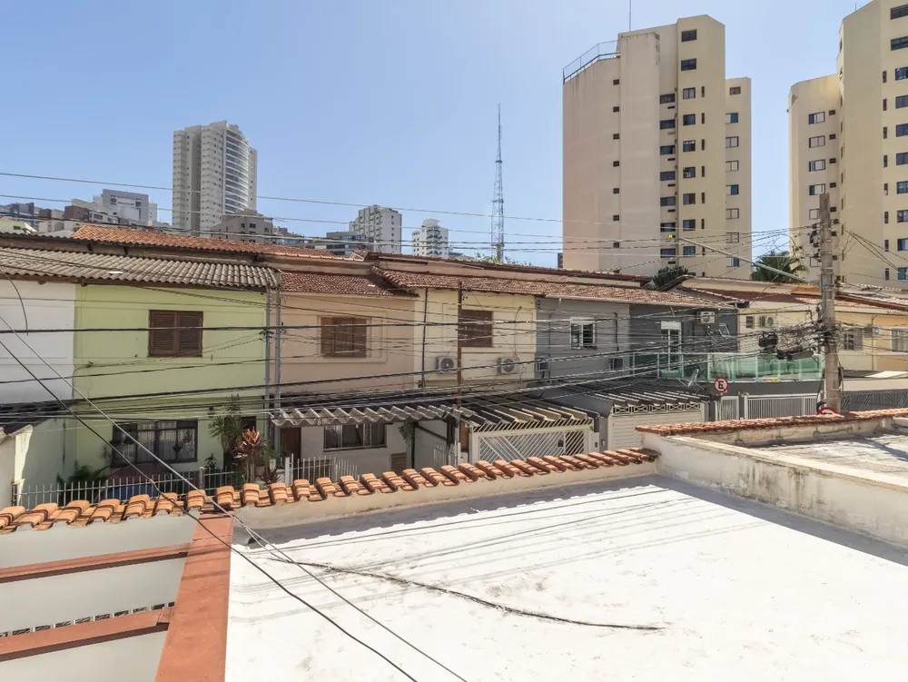 Sobrado, 3 quartos, 153 m² - Foto 10