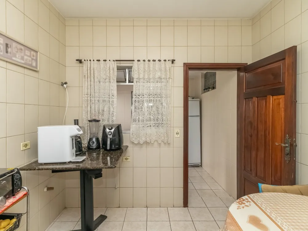Sobrado, 3 quartos, 153 m² - Foto 7