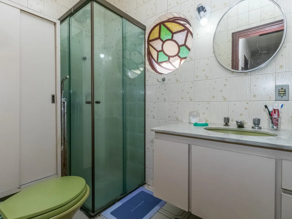 Sobrado, 3 quartos, 153 m² - Foto 12