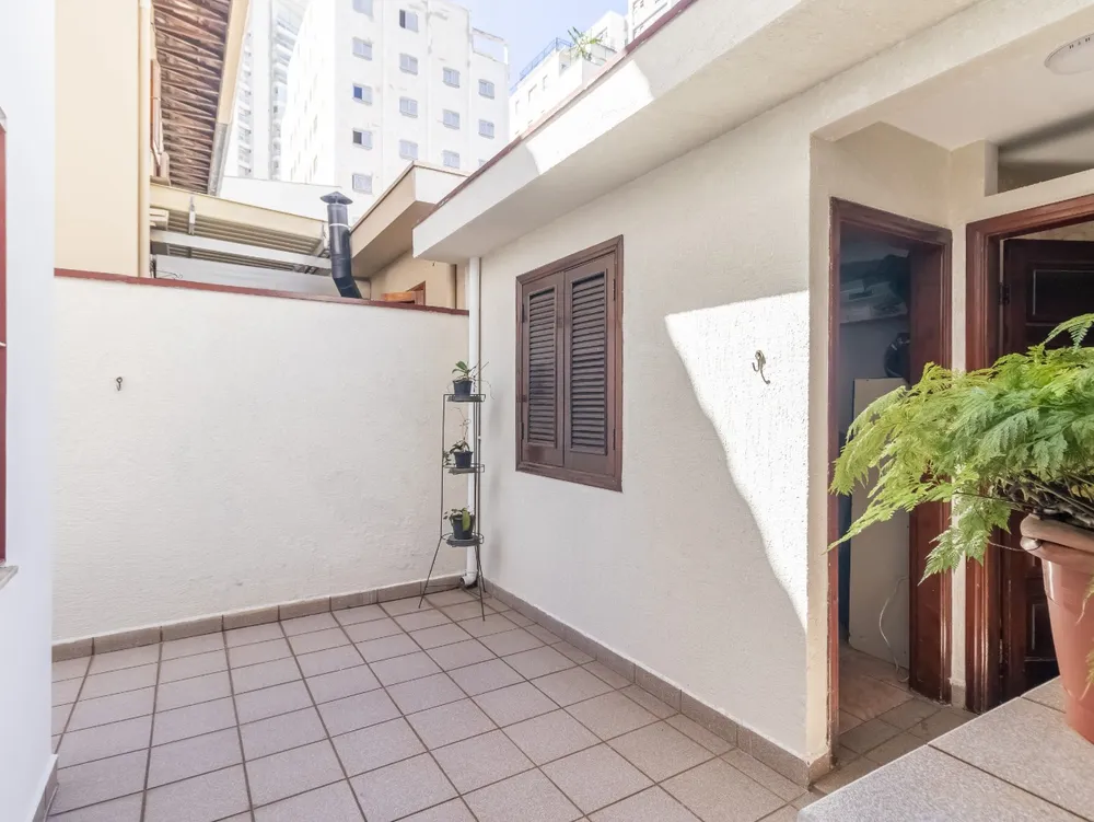 Sobrado, 3 quartos, 153 m² - Foto 13