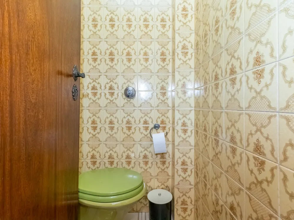 Sobrado, 3 quartos, 153 m² - Foto 3