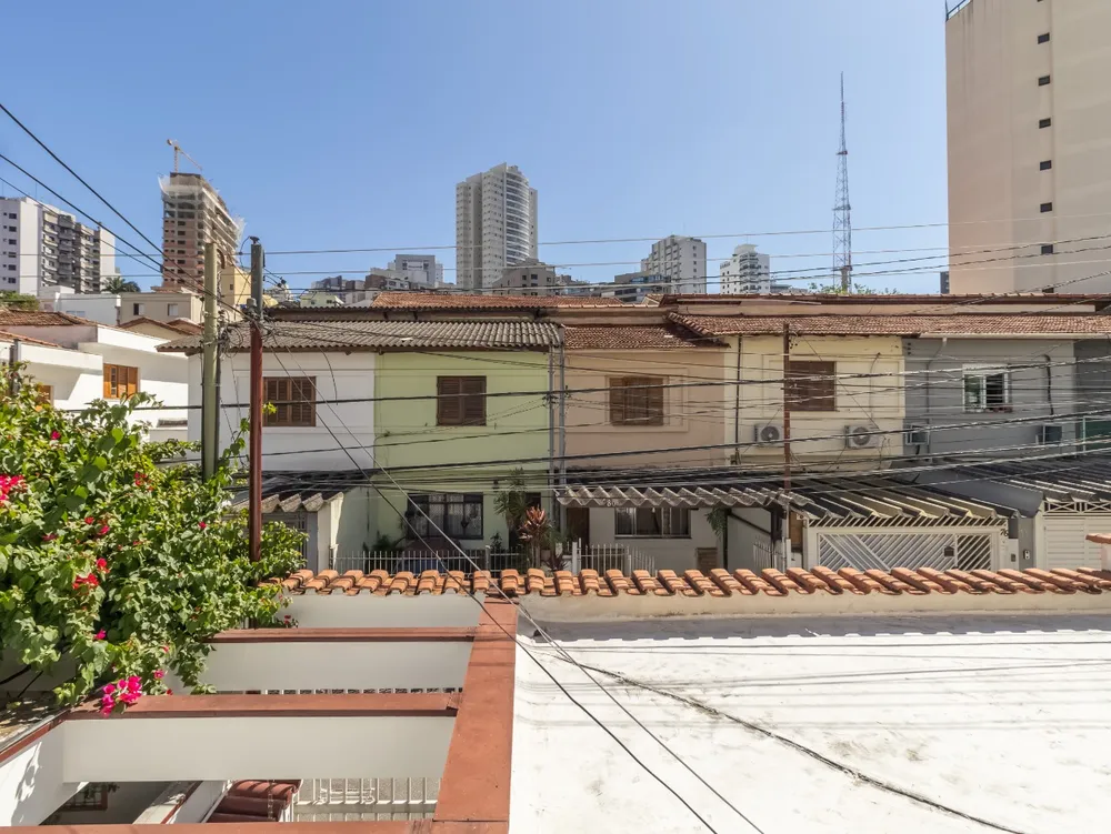 Sobrado, 3 quartos, 153 m² - Foto 9