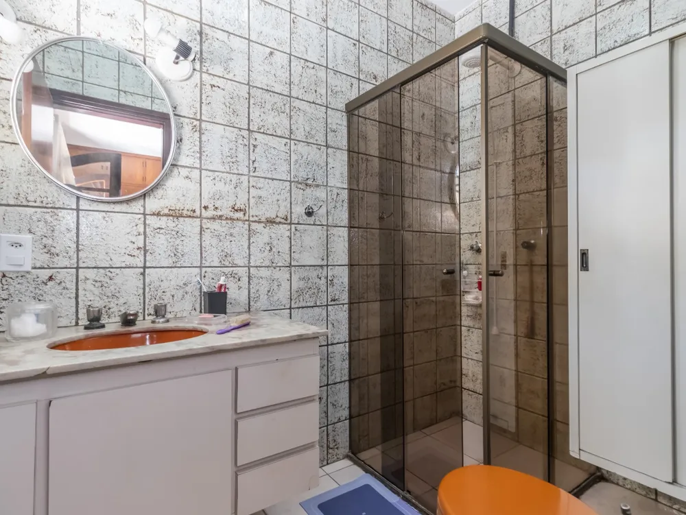 Sobrado, 3 quartos, 153 m² - Foto 11