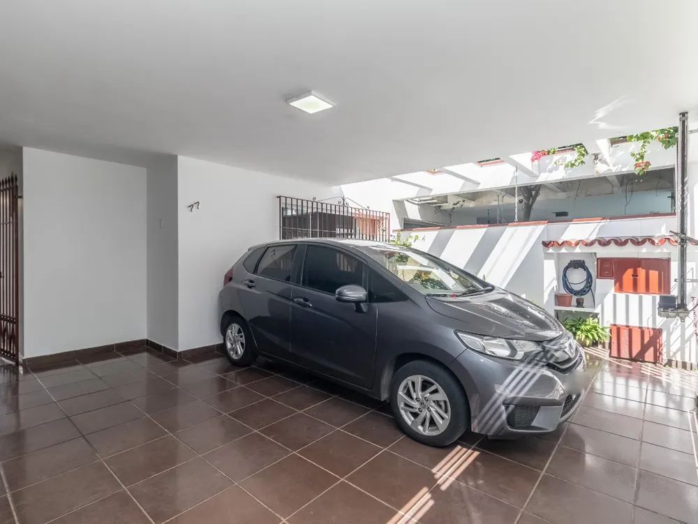 Sobrado, 3 quartos, 153 m² - Foto 14