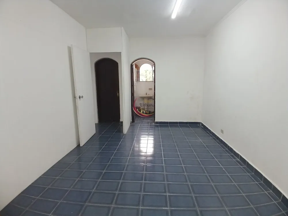 Casa Comercial, 124 m² - Foto 6