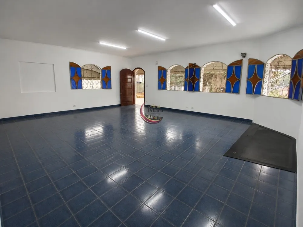 Casa Comercial, 124 m² - Foto 4