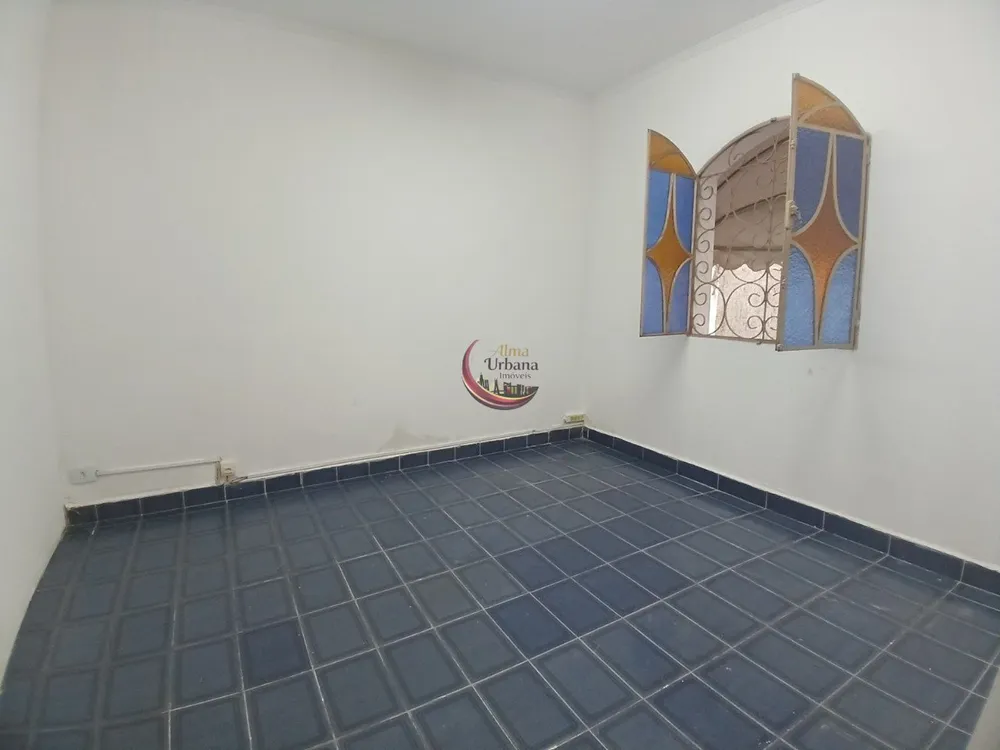 Casa Comercial, 124 m² - Foto 5