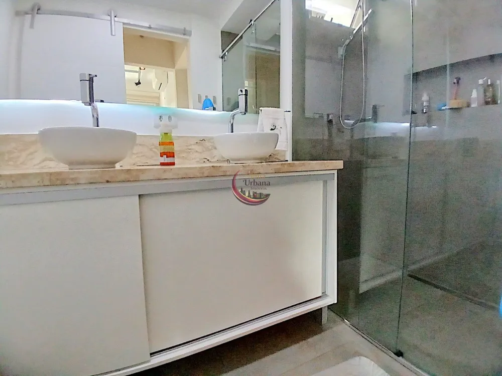 Apartamento, 2 quartos, 70 m² - Foto 10