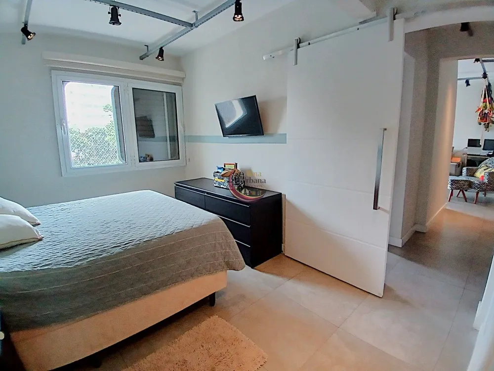 Apartamento, 2 quartos, 70 m² - Foto 8