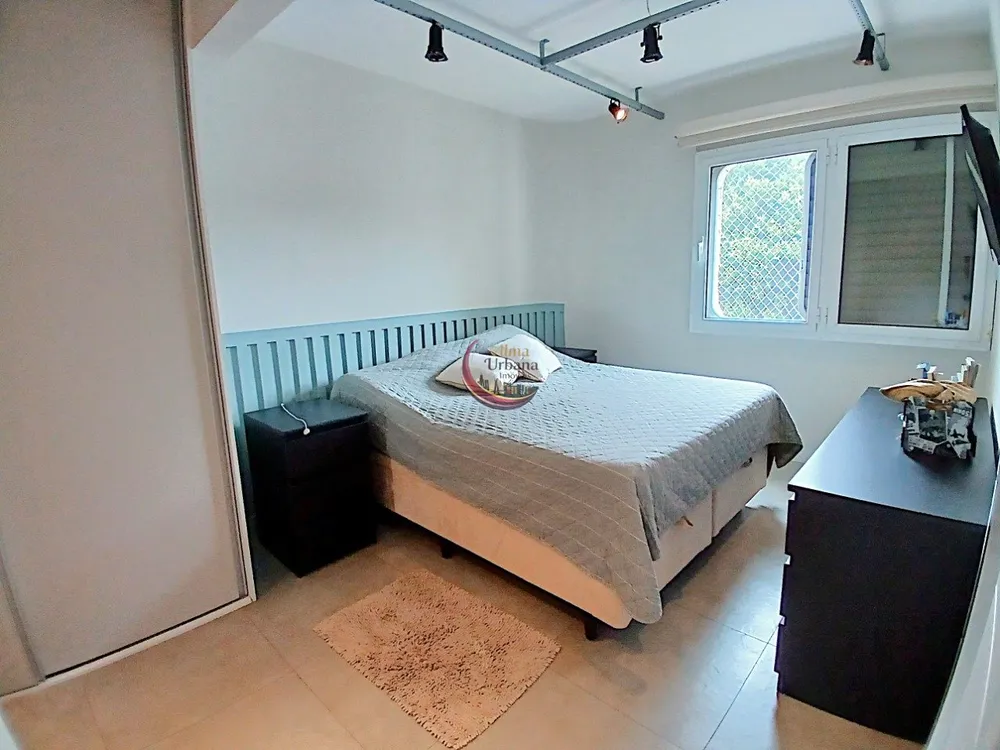 Apartamento, 2 quartos, 70 m² - Foto 9