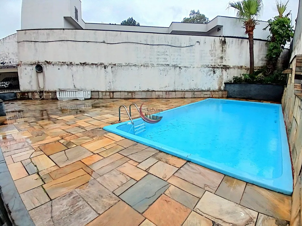 Apartamento, 2 quartos, 70 m² - Foto 15