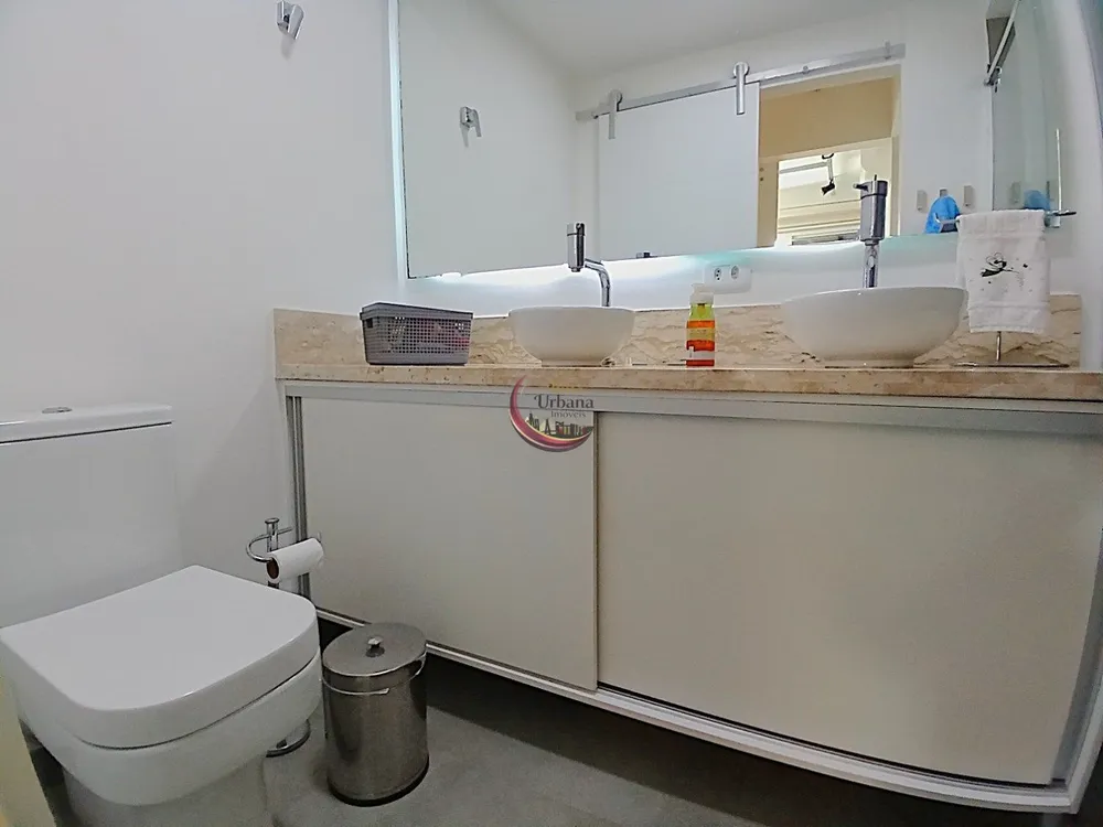 Apartamento, 2 quartos, 70 m² - Foto 10