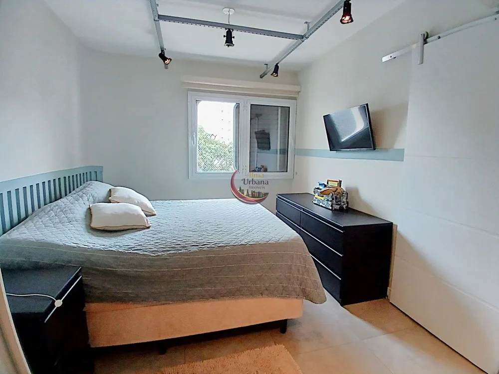 Apartamento, 2 quartos, 70 m² - Foto 7