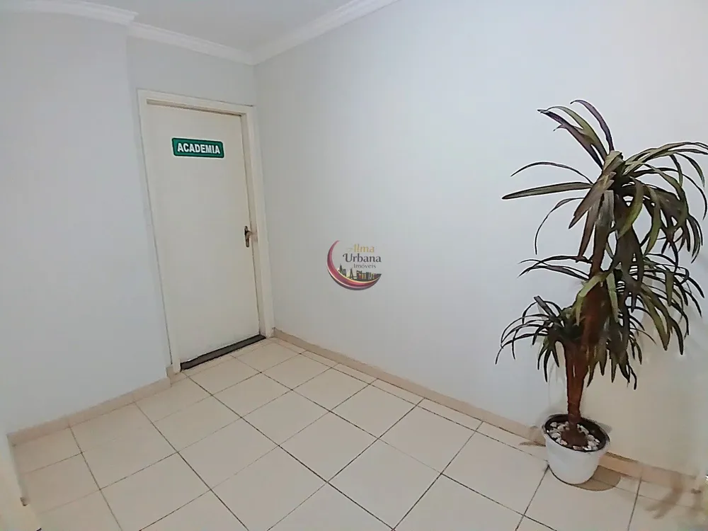 Apartamento, 2 quartos, 70 m² - Foto 12