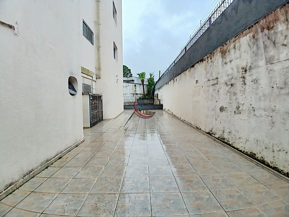 Apartamento, 2 quartos, 70 m² - Foto 13