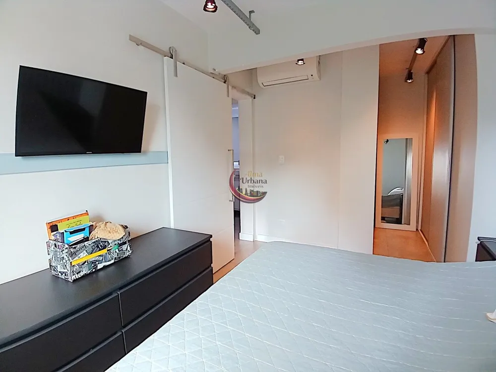 Apartamento, 2 quartos, 70 m² - Foto 8