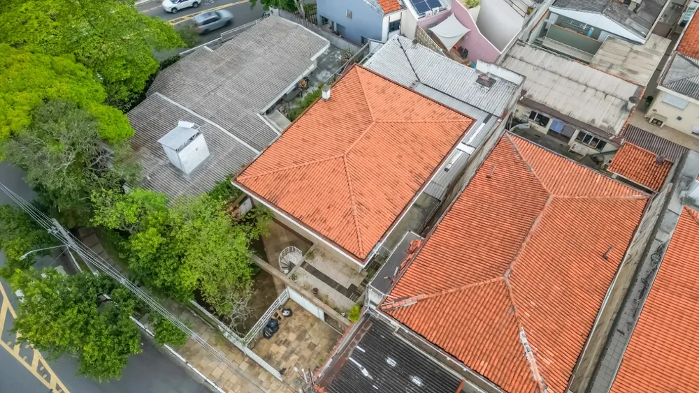 Casa Comercial, 323 m² - Foto 10