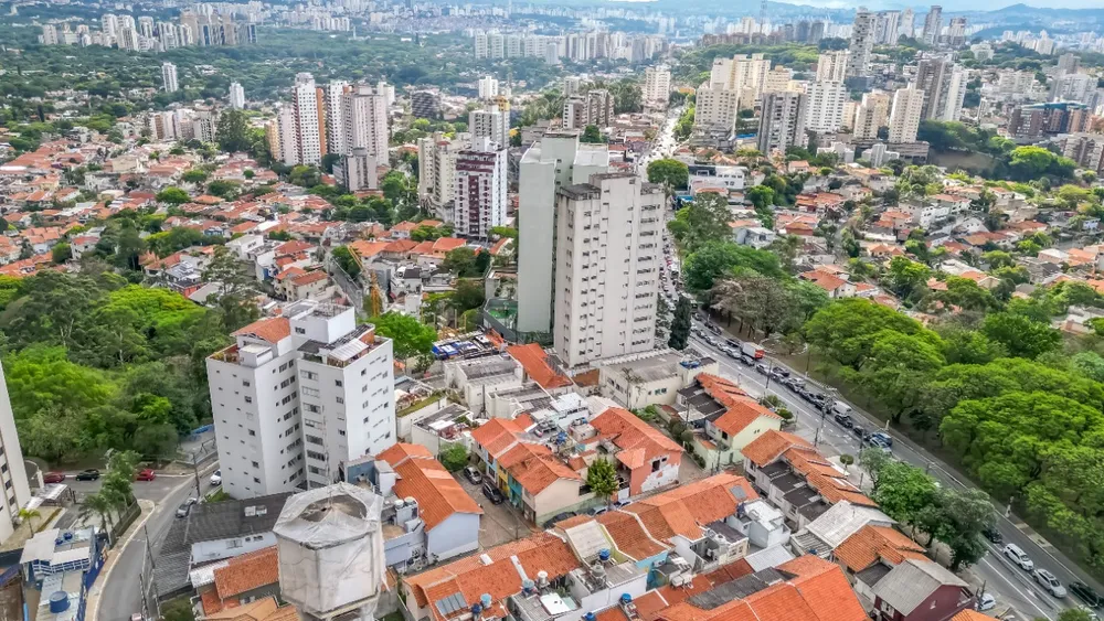 Casa Comercial, 323 m² - Foto 11