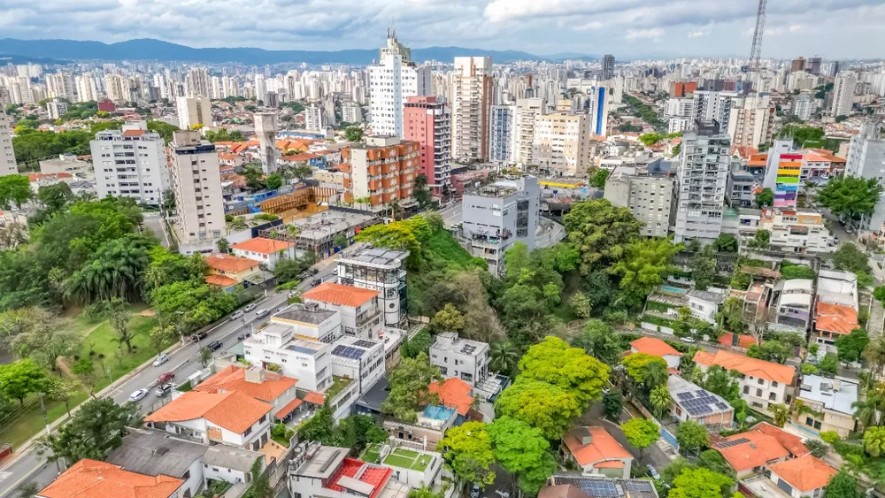 Casa Comercial, 323 m² - Foto 12
