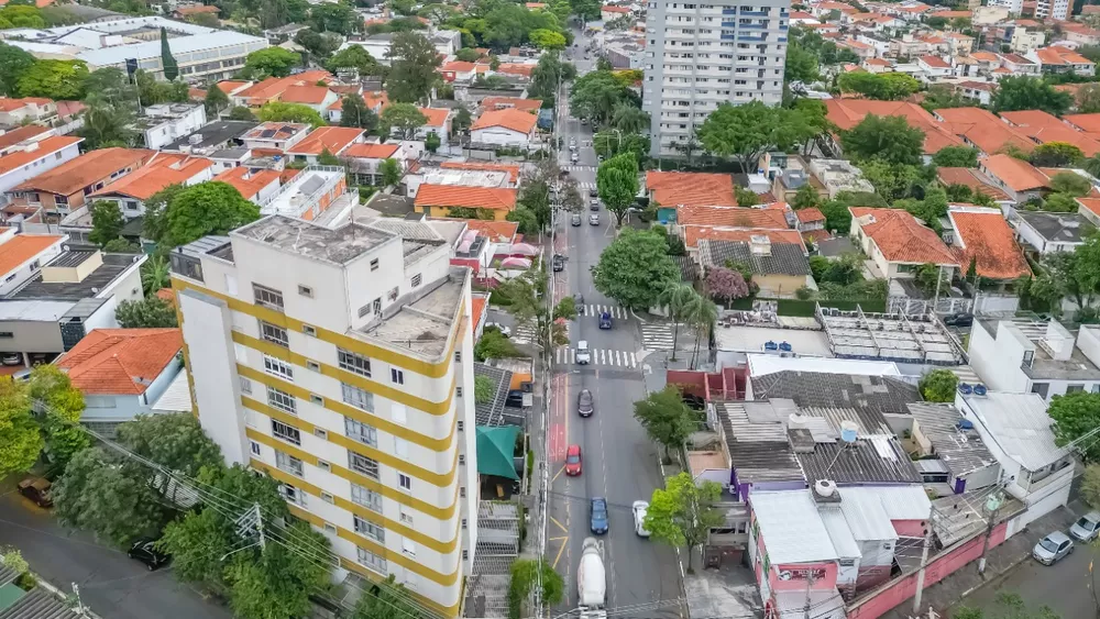 Casa Comercial, 323 m² - Foto 2