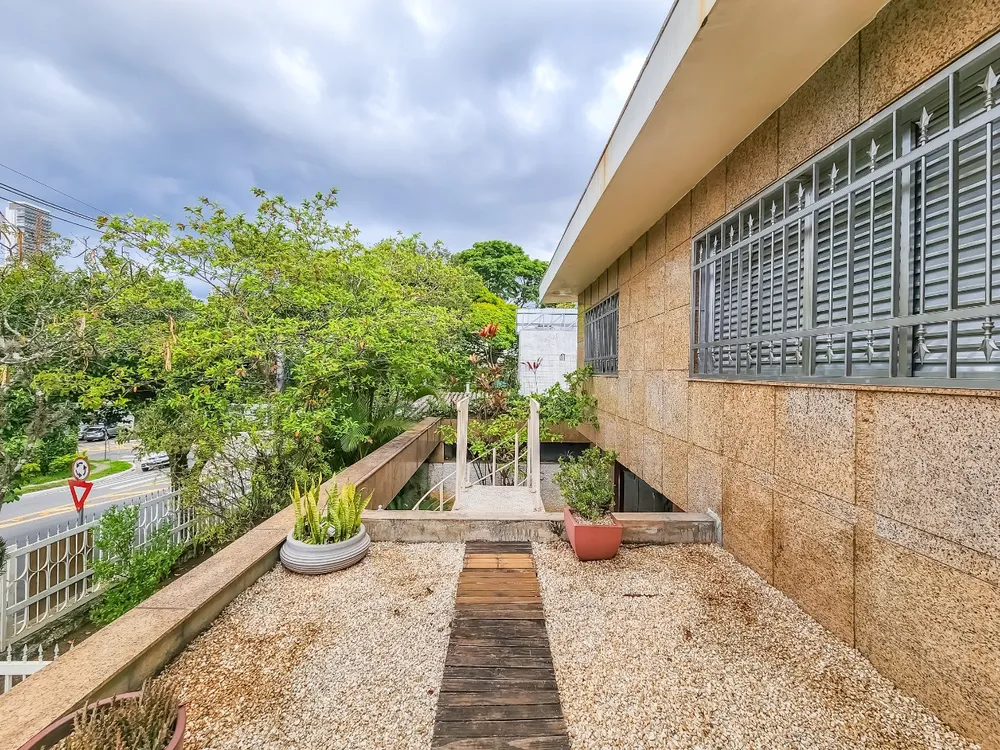 Casa Comercial, 323 m² - Foto 9
