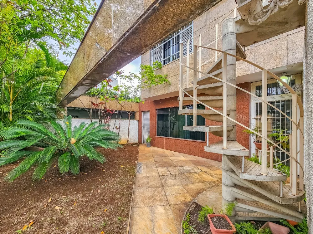 Casa Comercial, 323 m² - Foto 7