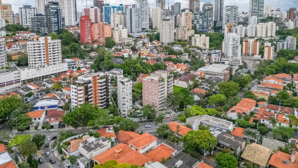 Casa Comercial, 323 m² - Foto 14